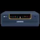 Luminous Solar Home UPS – NXG+ 1150 E