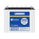 Luminous Solar Battery 200 Ah – LPTT12200H