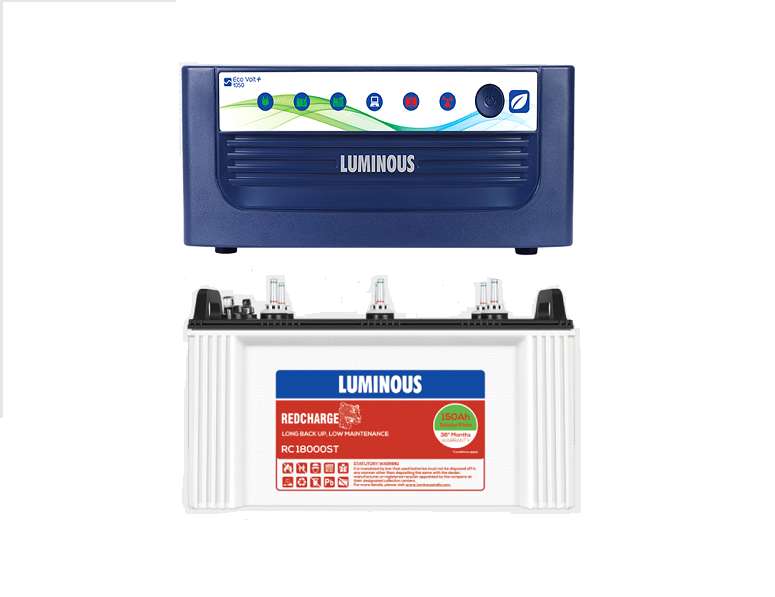 Buy Now Online! Best Branded Solar Panel , Battery, Inverter in Chennai