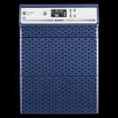 Luminous ICruze 7000+/6 KVA Sinewave Home UPS ( 96 Volt)