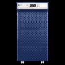 Luminous ICruze 9000+ / 7.5KVA Sinewave Home UPS ( 120 Volt)