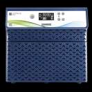 Luminous OPTIMUS 2300 / 2KVA Inverter (24 Volt)