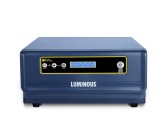 Solar Inverter NXG 1850 E